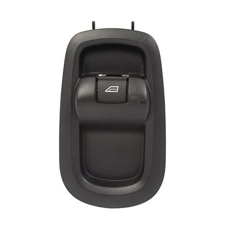Motorcraft Switch-Window Control-Sing, Sw7302 SW7302